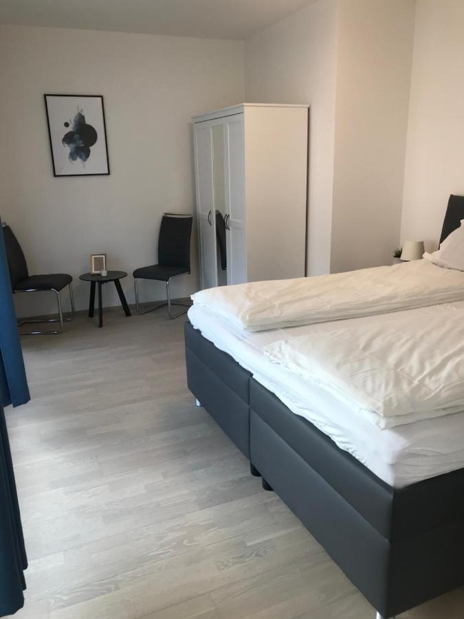 Apartmantplus01 Prague Ngoại thất bức ảnh
