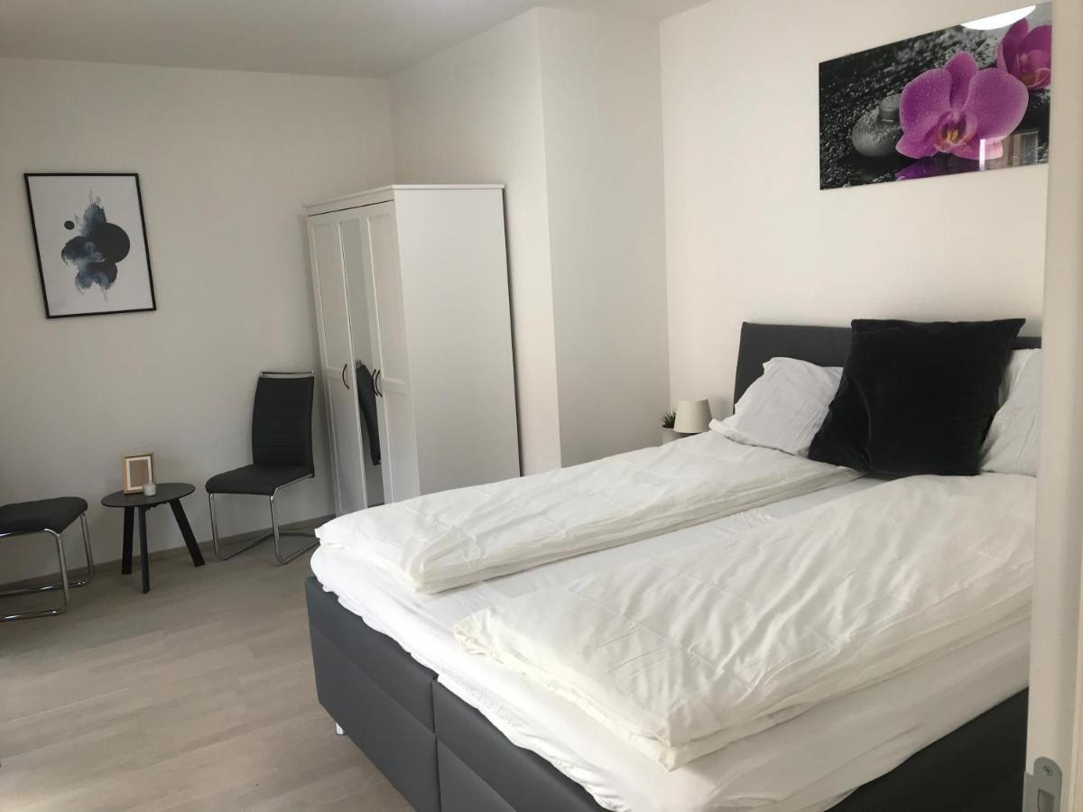 Apartmantplus01 Prague Ngoại thất bức ảnh