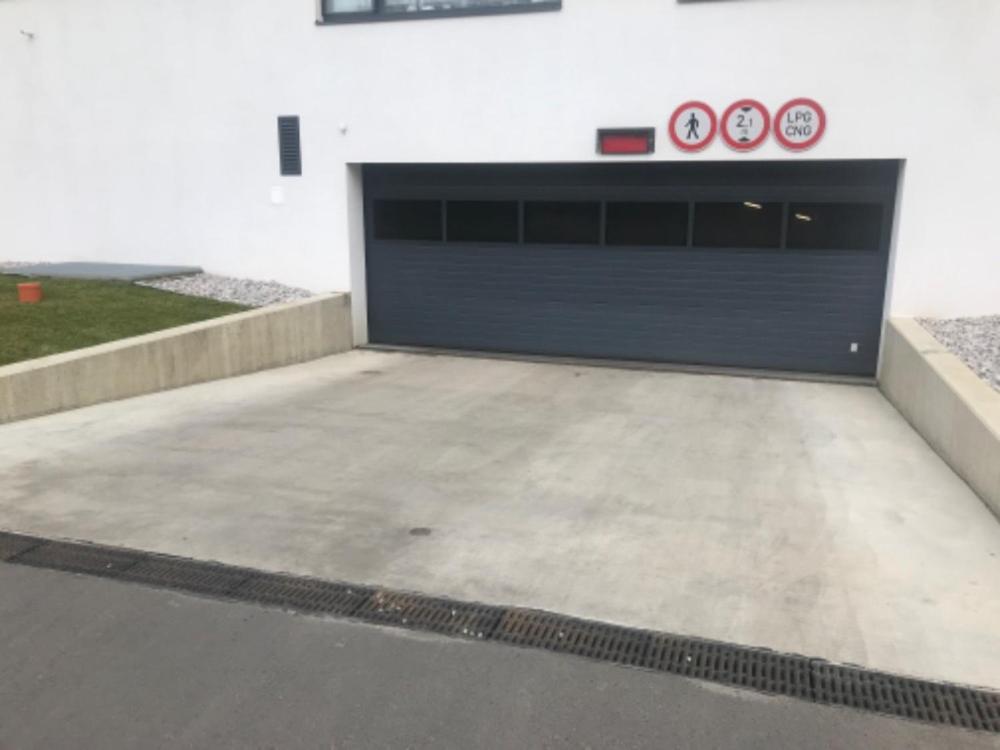 Apartmantplus01 Prague Ngoại thất bức ảnh