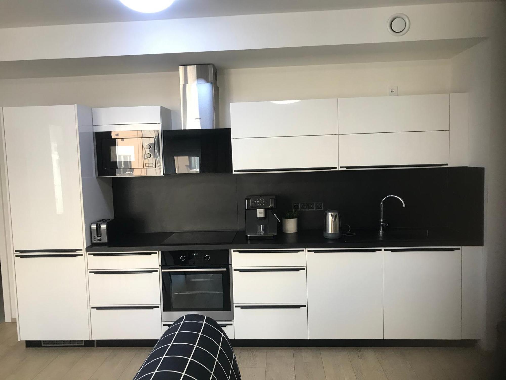 Apartmantplus01 Prague Ngoại thất bức ảnh